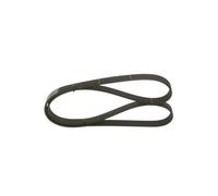 BOSCH 1987947940 V-Ribbed Belt Fits Alfa Romeo Citroën DS Fiat Honda Lexus Mazda