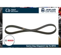 Bosch Multi-ribbed V-belt 1 987 948 342 - for Ford, Peugeot, Citroën, Fiat, Mazda, Mini