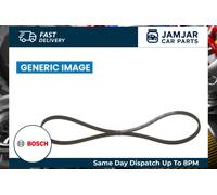 Multi-ribbed V-belt 1 987 948 401 BOSCH for FORD TRANSIT Bus TRANSIT Van