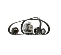Bosch 1987948873 Water Pump and Timing Belt Kit