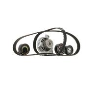Bosch 1987948873 Water Pump and Timing Belt Kit