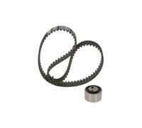 BOSCH 1 987 948 977 Timing belt kit