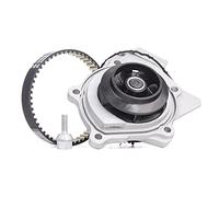 BOSCH 1 987 946 495 Water pump and timing belt kit