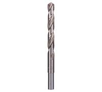 Bosch 1pc. HSS-G Drill Bit (Metal, Hard Plastic, Ø 11 x 94 x 142mm, Accessory Drill Driver)