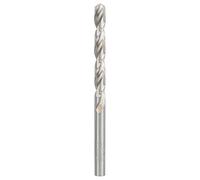 Bosch 1pc. HSS-G Drill Bit (Metal, Hard Plastic, Ø 6 x 57 x 93mm, Accessory Drill Driver)