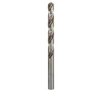 Bosch 1pc. HSS-G Drill Bit (Metal, Hard Plastic, Ø 7.5 x 69 x 109mm, Accessory Drill Driver)