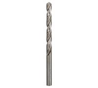 Bosch 1pc. HSS-G Drill Bit (Metal, Hard Plastic, Ø 7 x 69 x 109mm, Accessory Drill Driver)