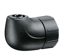 Bosch 1x Adapter