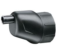 Bosch Professional Torque Off Set Adapter IXO 2609255723