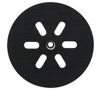 Bosch Professional Sanding plate soft, 150mm 2608601115 GEX150AC, GEX150 Turbo