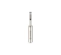 Bosch 1x Ceramic Wet Drill Bit for Drill Drivers, Cylindrical Shank (for Tiles, Ø 6 mm, Professional Accessory Drill Drivers)