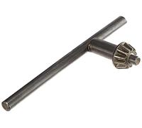 Bosch 1x Chuck key (13 mm chuck capacity, Accessory Drill Chuck)