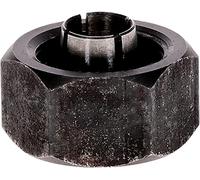 Bosch 1x Collet 8 mm (for Bosch Advanced TrimRouter 18V-8, Accessory Router)