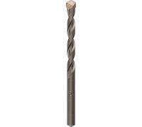 Bosch 1x Concrete Drill Bit (for Concrete, Stone, Natural stone, Ø 12,0 mm, Accessory Drill Driver)