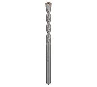 Bosch 1x CYL-3 Concrete Drill Bit (for Concrete, Stone, Masonry, 12 x 90 x 150 mm, d 10 mm, Professional Accessory for Rotary Drills and Impact Drivers from Most Brands)