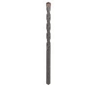 Bosch Silver Percussion Concrete Drill Bit 5x50x85 [2608597658]