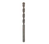 Bosch Silver Percussion Masonry Drill Bit 8mm 120mm