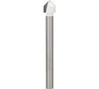 Bosch 1x CYL-9 Soft Ceramic Drill Bit (for Soft Ceramic Tiles, Glass, Ø 12,00 mm, Professional Accessory Drill Drivers)