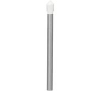CYL-9 Soft Ceramic Drill Bit 7x80mm