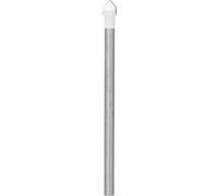 Bosch 1x CYL-9 Soft Ceramic Drill Bit (for Soft Ceramic Tiles, Glass, Ø 5,00 mm, Professional Accessory Drill Drivers)