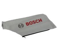 Bosch 1x Dust Bag (Accessory for Bosch Professional Mitre Saws)