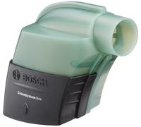 Bosch 1x Dust Box Accessory for Hand Held Circular Saw PKS 55 A, PKS 66 A, PK...