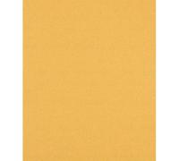 Bosch Professional Expert C470 Sandpaper Sheet - 230 X 280 mm, G 100 For Handsanding