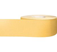 Bosch 1x EXPERT C470 Sandpaper Roll for Handsanding