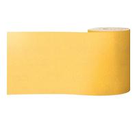Bosch 1x EXPERT C470 Sandpaper Roll for Handsanding | for Paint on wood, Hardwood, Grit 240, Professional Accessory Hand Sanding