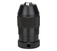 Bosch 1x Expert Chuck Keyless, Precision