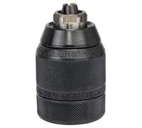 Bosch Professional Keyless Chuck (1.5 - 13 mm, 1/2"-20", Accessories Rotary Hammers and Drills)