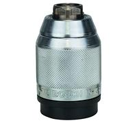 Bosch 1x Expert Chuck Keyless, Robust