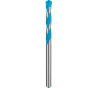 Bosch EXPERT CYL-9 Multi Construction Drill Bit 11mm 150mm Pack of 1