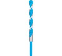 Bosch Expert CYL-9 Multi Construction Drill Bit 16mm 200mm Pack of 1