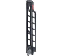 Bosch 1x Expert Extended Magazine for 21° Framing Nailers (91 x 91 mm, Professional Accessory Cordless Nailer)