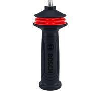Bosch 1x Expert Handle Vibration Control for M10 Angle Grinders | 210 x 80 mm, Professional Accessory Small Angle Grinder