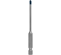 Bosch EXPERT HEX-9 Hard Ceramic Drill Bit 3 x 90MM 2608902303