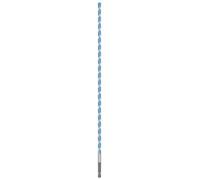 Bosch 1x EXPERT HEX-9 Multi Construction Drill Bit | for Concrete, Soft Ceramic Tiles, Ø 8,00 mm, Professional Accessory Impact Drill/Driver, Drill Drivers