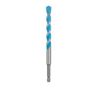 Bosch EXPERT HEX-9 MultiConstruction Drill Bit 10 x 90 x 150 mm 2608900582