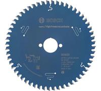 Bosch 1x EXPERT High Pressure Laminate Corded Circular Saw Blade for Handheld Circular Saw (for HPL High-pressure laminate, Ø mm, Professional Accessory Hand-Held Corded Circular Saws)