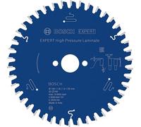 Bosch Laminate Cutting Saw Blade 140 x 20 x 1.8mm 42T 2608644131