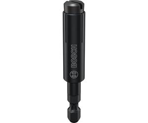 Bosch 1x Expert Hole Enlargement Adapter | Ø 11 mm,