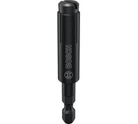 Bosch 1x Expert Hole Enlargement Adapter (Ø 11 mm,)