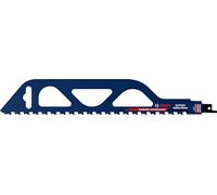 Bosch 1x EXPERT Hollow Brick S1243HM Blade