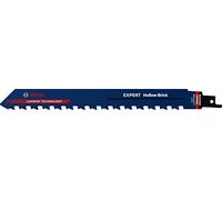 Bosch 1x EXPERT Hollow Brick S1543HM Blade