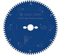 Bosch 1x Expert HPL Circ Saw Blade