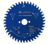 Bosch Expert Laminated Panel circular saw blade 140x20x1,8 mm, 42 2608644126
