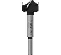 Bosch 1x Expert Laminated Wood Hinge Cutting Drill Bit (for Plastic Coated Boards, Solid Wood Furniture Board, Ø 28,00 mm, Professional Accessory Standing Drill)