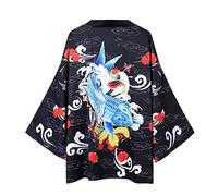 Bosch 1x Expert Laminated Wood Hinge Cutting Drill Bit (for Plastic Coated Boards, Solid Wood Furniture Board, Ø 22,00 mm, Professional Accessory Standing Drill)