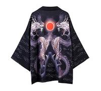 Bosch 1 x Expert Laminated Wood Hinge Hole Drill Bit (for Plastic-Coated Panels, Solid Wood Furniture Board, 40.00 mm, Professional Accessories Standing Drill)